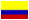 Español Colombia